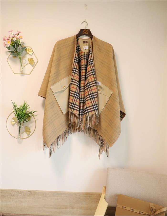 2026116111744499 140